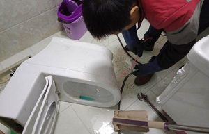 宜宾下水道疏通电话-30分钟快速上门